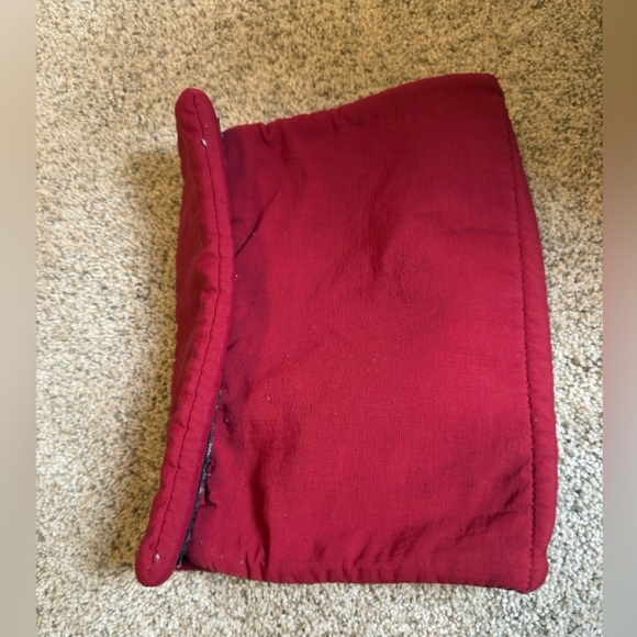 Petunia Pickle Bottom - baby bag - from Nordstrom - Picture 7 of 12